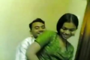 Sexo-lahore assistir filmes online porno hentai
