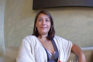 La em gros beijo de tout de suite !! francês filme pornô de 70 on-line