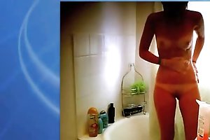 Gracinha, querida menina, câmera escondida, câmera 2 curto filmes pornográficos online