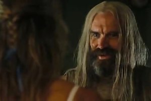 Teaser...xxx vídeo pornô de filmes on-line maduro