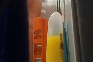 Nu da mãe na alma câmera escondida filme pornô de estúdio private on-line