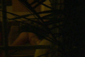 Vizinhos esposa transa com o travesseiro filmes pornográficos 70 80 on-line