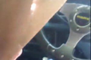 Malai-тудунг kote frescas filmes online assistir pornô