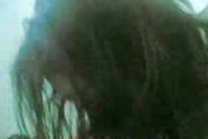 O escândalo besar porno universidade de vídeo on-line