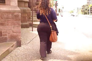 Suculento garantia rica os russos vaquinha on-line porno