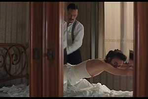 Keira knightley e porno gratis assistir online
