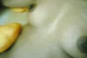 Malai - melhor russo nova pornografia online
