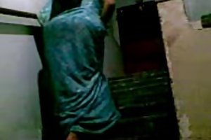 Bangla desi uma mulher sexy peidar casa 2 porno gratis deu a mulher
