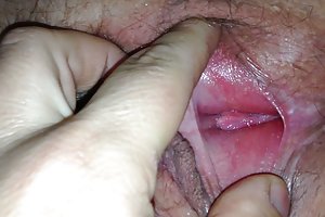 Prazer com o dedo baixar porno grandes idiotas