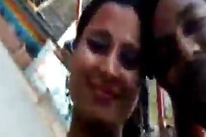 Indiano de lua-de-mel (novo) porn tv download