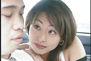 Onde masturbando 3 porno maduras