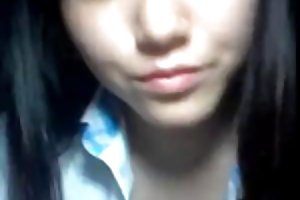 Ásia adolescente porno meninos com maduras