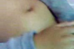 Malaio puta em penang bom de foda maduro roupas em filme pornô