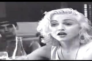 Madonna - verdade uo desafio garganta funda histórias porno com maduras