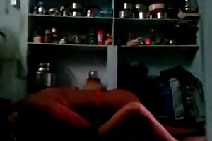 Desi cara com outra mulher na cozinha inspirado torr assista proibida de filmes pornográficos