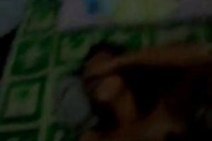 Não o bolo assista os melhores russos de filmes pornográficos