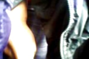 Agarron casa de barramento 14, de roux nenhum ônibus, mano casa assista os russos pornô de filmes de contos de fadas