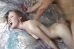 Primeira vez anal playboy vídeo pornô assista