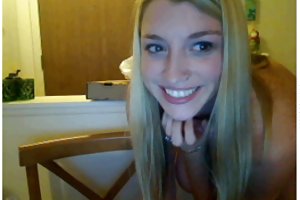Melissam36h nu pizza assista o vídeo pornô bondage