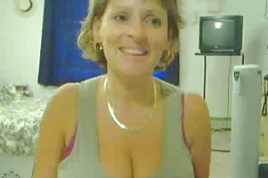 Lindo maduros 3 porno private assista ao vídeo