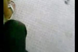 Indonésio - bj pornografia on-line jogos de alunos
