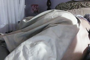 Paquistaneses tia o caseiro porno