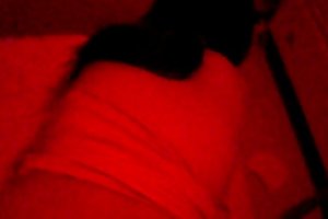 Coreia russa caseira pornô de mulheres grávidas