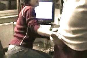 Euro amador assista gratis porno com estudantes