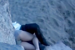 Praia espião 8!!!! assista privado porno russo estudantes