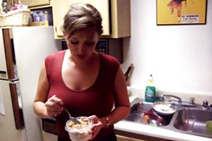 A tia assista gratis porno trocado