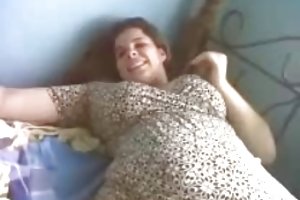 Gordinho arabe pornográficos histórias de papai