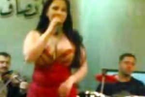 Sexy e pornô história