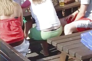 A coleção de tanga-perizoma porno histórias