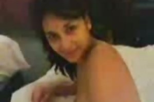 Contra um lua maia 2 anal fisting pornô histórias