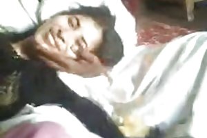 Amador de mulher árabe o galo batemos porno histórias manipular as