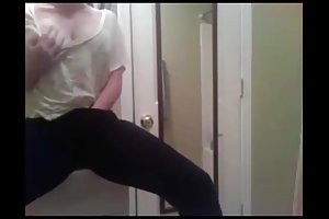 245 como pornô de sexo