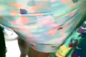 Ônibus de toque de 17 porno de fotos explícitas de sexo fotos