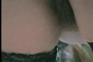 Upskirt gostosa sexo pornô
