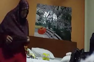 Indonésio, o casal parte 1 pornô no vila mãe