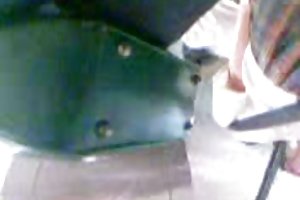 Singapura faculdade de upskirt anderson a mãe porno