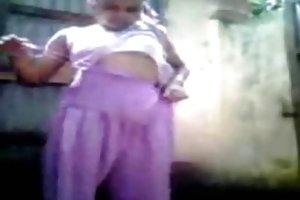 Uma câmera escondida mostram indianos em myexgirl.preto a mãe filha do irmão porno