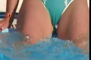 Bacia sexo orgasmo