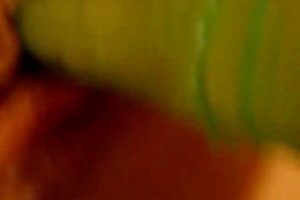 Banho amador menina vibrador sexo na prisão
