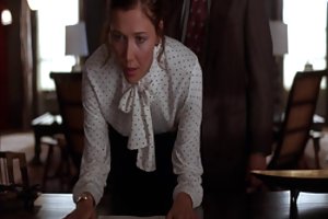Maggie gyllenhaal espancado o melhor do pornô rolos online