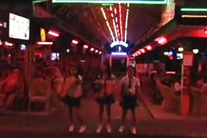 Pattaya vivo bonecas online video porno antigo