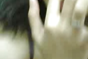Malai - boulou assista ao melhor de vídeos porno