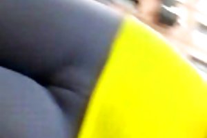 Garota sexy vídeo pornô estudante de enfermagem