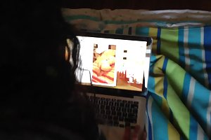 Turck kizi kizi vídeo pornô uma merda