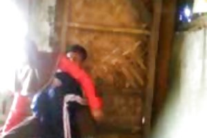 Malaio malásia vídeo pornô da web câmera