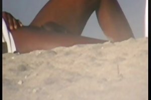 Praia número de espião para você temporada 1 lol video porno peluda